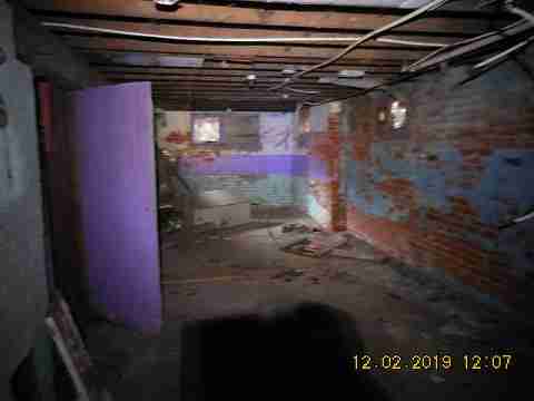 3319 Pingree 2nd trip (36)_m.jpg